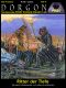 [M100 - Zyklus 05] • [Perry Rhodan - Dorgon 16] • Ritter der Tiefe